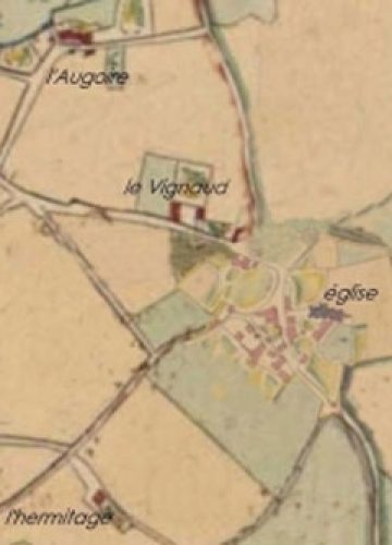 guerre-de-vendee